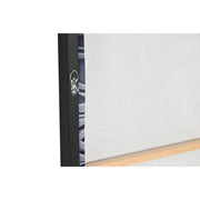 V10H2F2C7C574DBA6E95FA3A5B0621C9C0D5R6591489P4