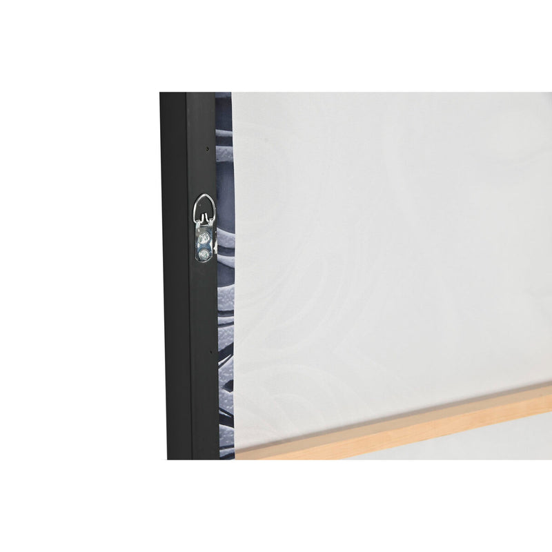 V10H2F2C7C574DBA6E95FA3A5B0621C9C0D5R6591489P4