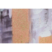 V10H182A0FA9D54D642E2EF58B4900690FFCR6584926P3