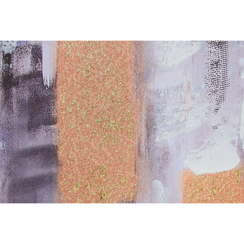 V10H182A0FA9D54D642E2EF58B4900690FFCR6584926P3