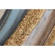 V12H97B98640FA2D6D646F7847FF354EC4C5R6591472P3