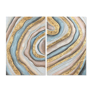 V12H33F4C3ECE6780F523447B66E57A2F7F0R6591467P1