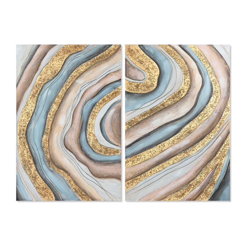 V12H33F4C3ECE6780F523447B66E57A2F7F0R6591467P1