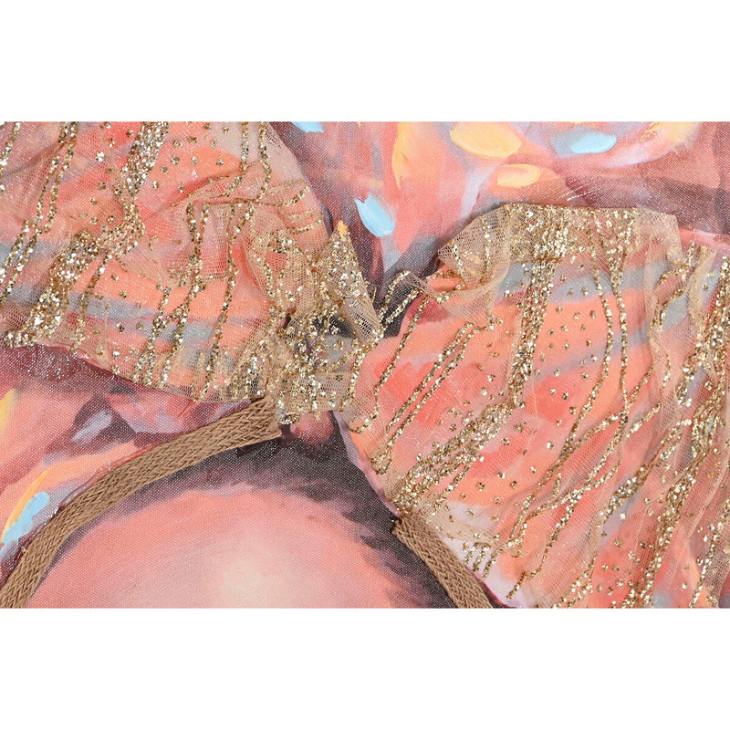 V11HF43621F6E6C60D7703167C245792CA86R6591511P3