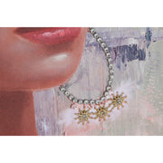 V11H604045E86463CE6D5997CD4897E4060BR6591513P4