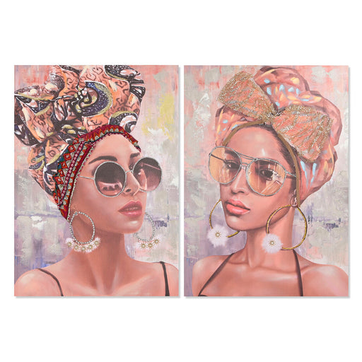 V11HD2A8CBC5C72DD1509334AB27C8ADAF79R6591507P1