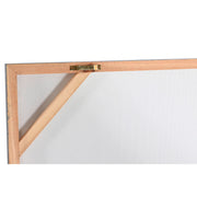 V12HBFBE7D6BB5AF11402734D186C1E71F9CR6591225P5