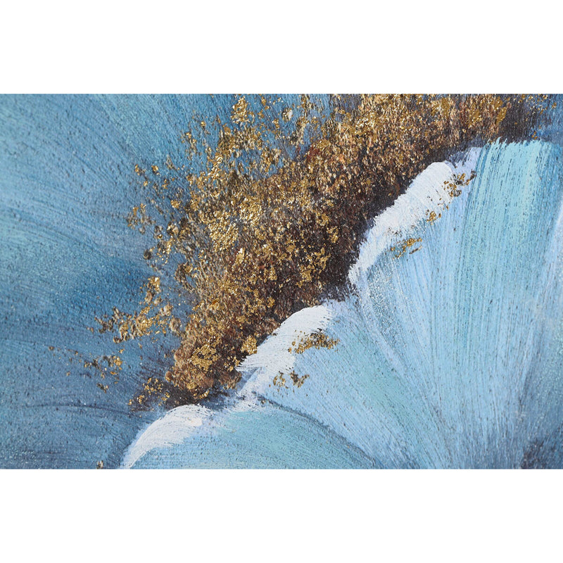 V10H5D78F89868FC47F8252E4F628EB8E277R6591190P3