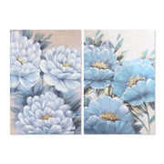 V10H9BA66C675B51FF9CB4A894733F91F6D1R6591185P1