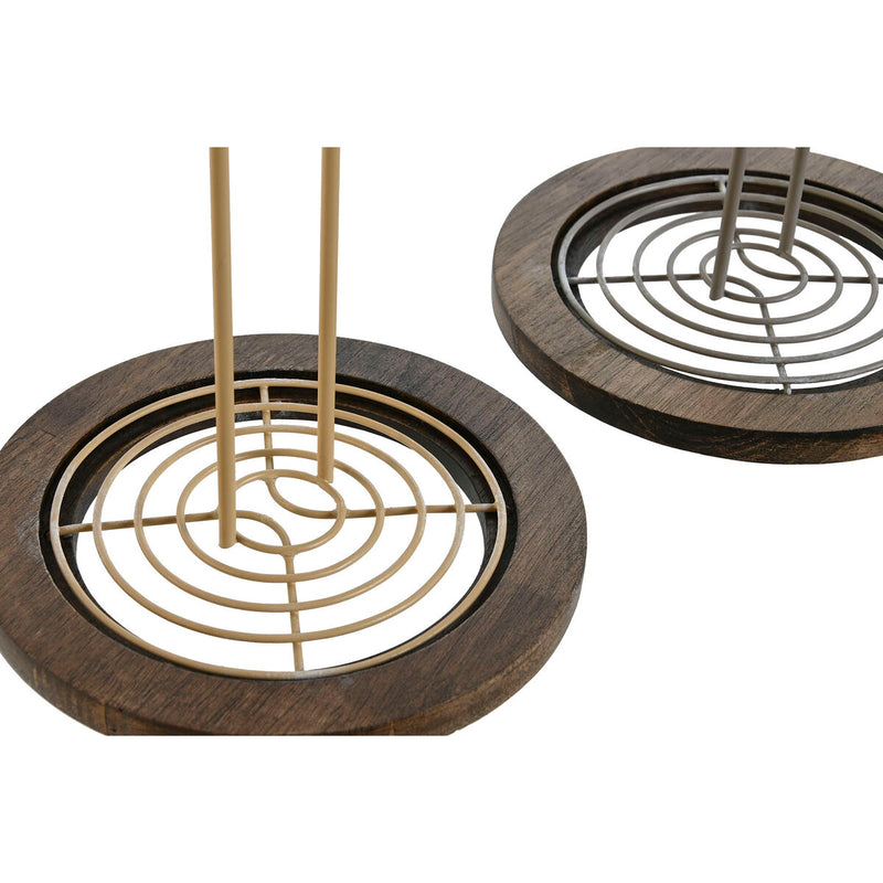 V6HE6E00CC2969B88A7950626304698F6CAR4207141P2