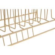 V4H3C728B6228B864B3033314039CDAE400R5581700P2