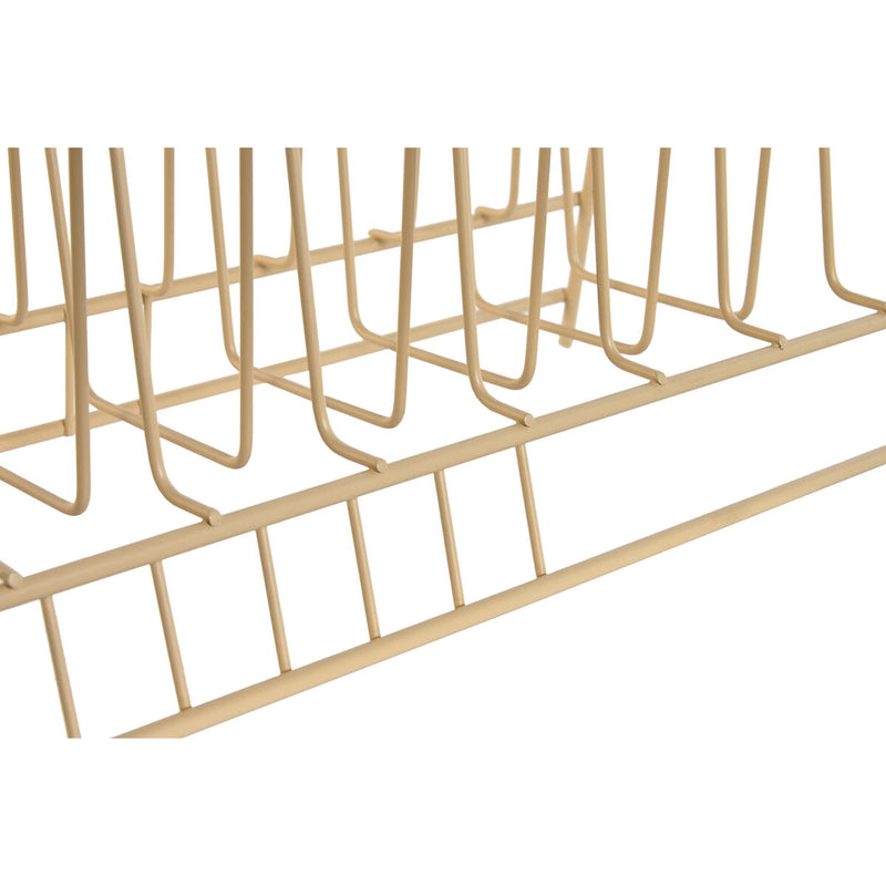 V4H3C728B6228B864B3033314039CDAE400R5581700P2