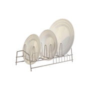 V4H52503B06CF08FED35A459CEC2E5746E7R5581701P3