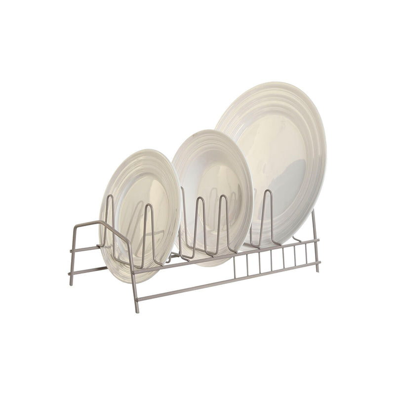 V4H52503B06CF08FED35A459CEC2E5746E7R5581701P3