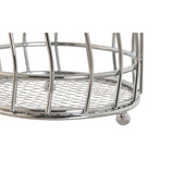 V4HD4C3D9EF8D2F9332F8848402E71FD382R5670906P2