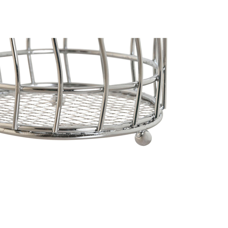 V4HD4C3D9EF8D2F9332F8848402E71FD382R5670906P2