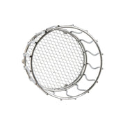 V4HC9D486BED9CFA131CA948DDE0EB83A9DR5670908P3