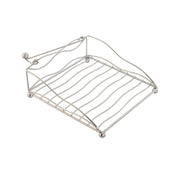 V4HE4EAAFD7FD8D01BB0054D755D1FBDF5DR5670925P2