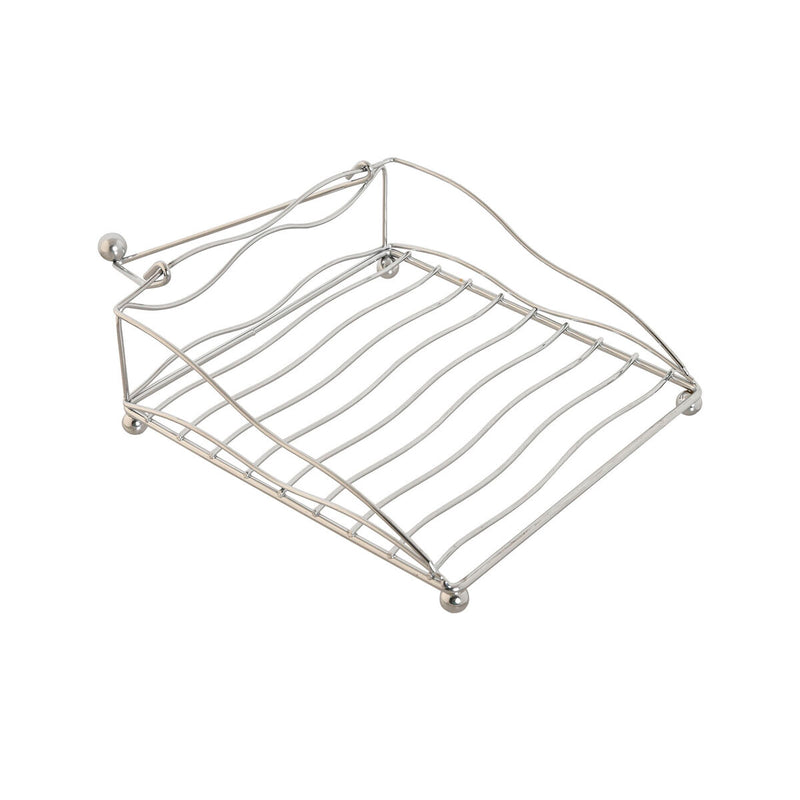 V4HE4EAAFD7FD8D01BB0054D755D1FBDF5DR5670925P2