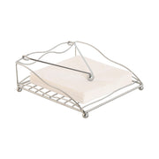 V4H07907AAF1CF04CCF595B841D5F16D532R5670926P3