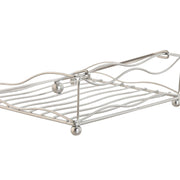 V4H39A967D9CDAA58B7452C3A93AF9DD629R5670927P4