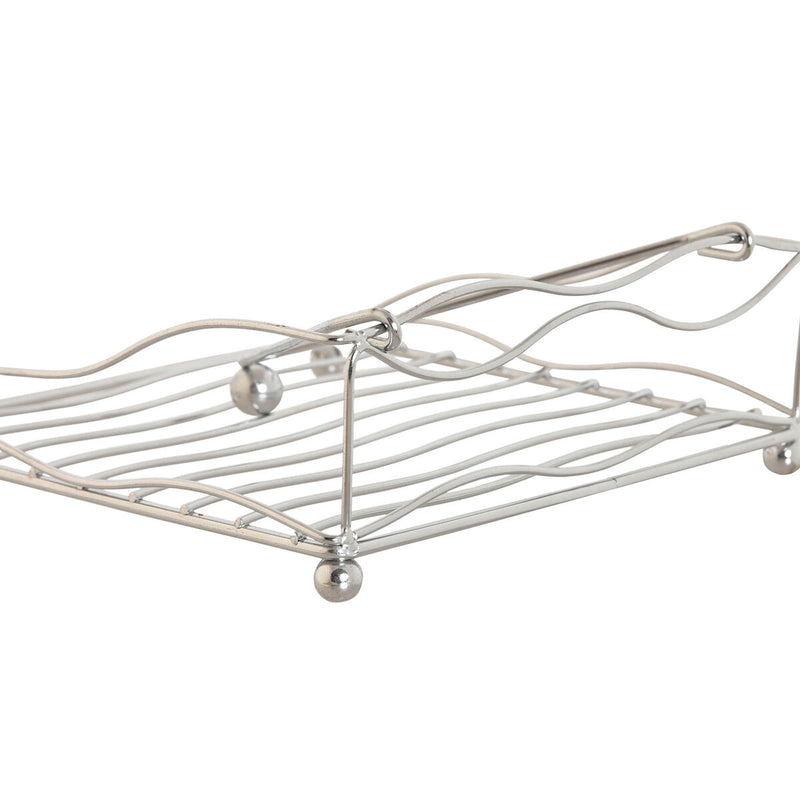 V4H39A967D9CDAA58B7452C3A93AF9DD629R5670927P4