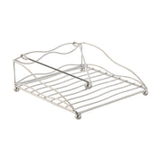 V4H09067AED65345AF24737B094677AA57BR5670924P1