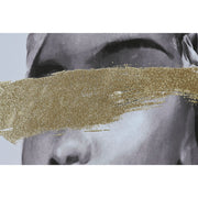 V11HE14B382A103A5E05B3421F0562E8A8D7R6589881P3