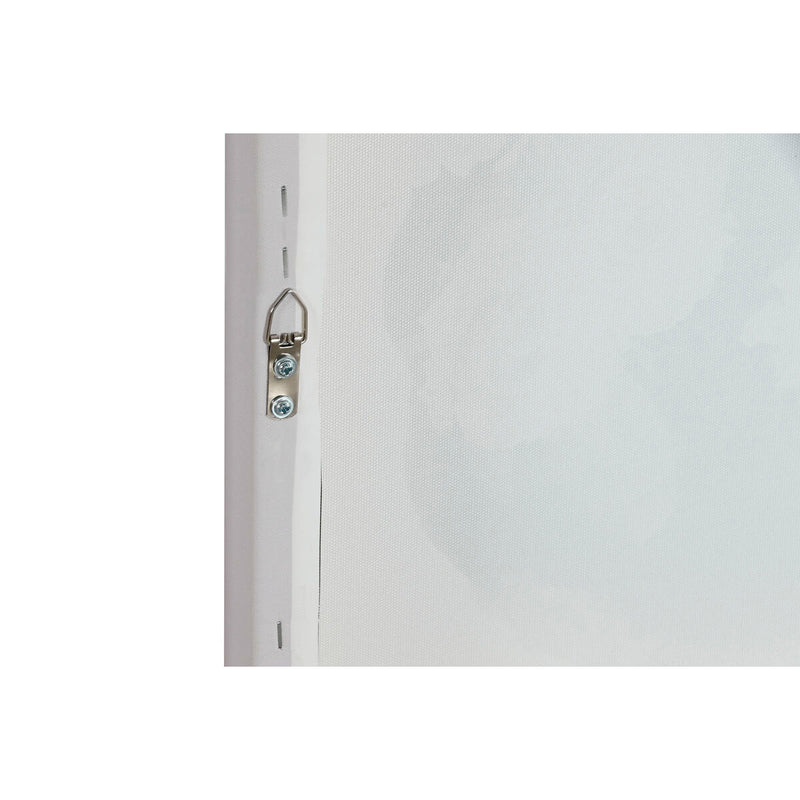 V11HE3A5C6A82AC9F5567AD346DD6F3AA071R6589884P4