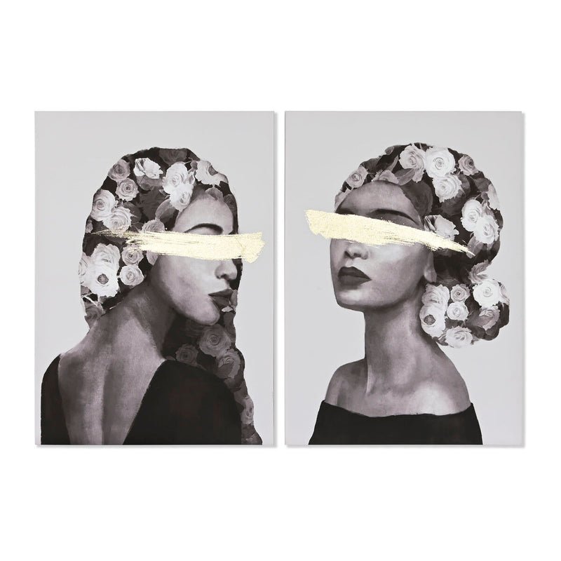 V11H98094FCFAFA1527D35DC8C297BA72187R6589876P1