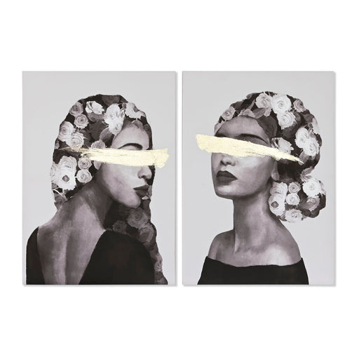 V11H98094FCFAFA1527D35DC8C297BA72187R6589876P1