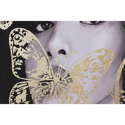 V11H66A68FEEA3EE8C15C03A76C72D3EE4E0R6591238P3