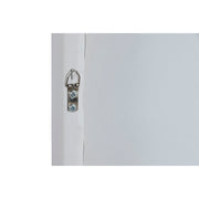 V11H6634860DC26900AFA5FD27E39412CC37R6591240P4