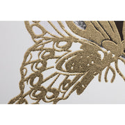 V11H9E6E7D4069967FD827FD640FF3E6F5CCR6591241P5