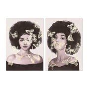 V11H18278E11A7C67E92032AA84F5C9D747BR6591234P1