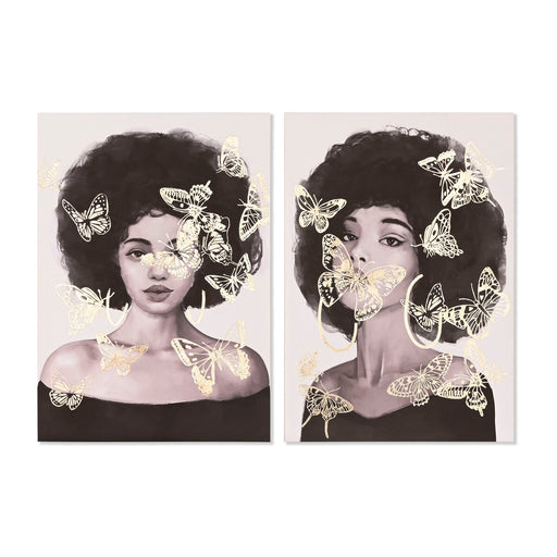 V11H18278E11A7C67E92032AA84F5C9D747BR6591234P1