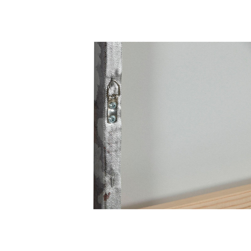 V12HC9362CCD5A072C3275C326A11007F103R6589911P4