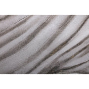 V12H3CD51218B23BD09E34B3E9DC6CC6B86DR6589921P8