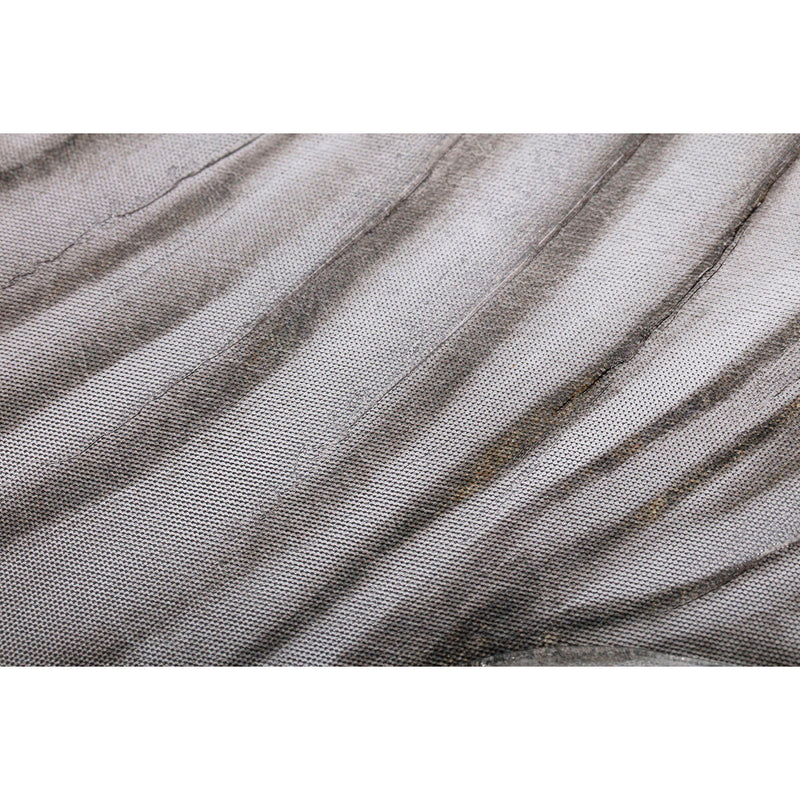 V12H3CD51218B23BD09E34B3E9DC6CC6B86DR6589921P8