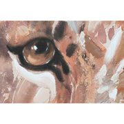 V12H1E4AC6AA1E08AB3E3E52548EF540DFD2R6591204P3