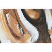 V12HC8B4A4C5CB5C8A780B50FBFA32C2D818R6591206P4