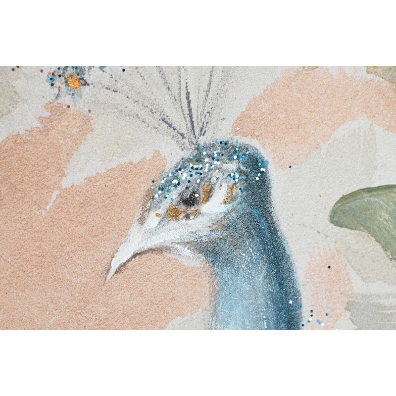 V12H22F1102704902EA1C660A60480569EFBR6591279P3