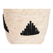 V8H924D690D7AAB61B85F456FDF83B77A17R6190573P3