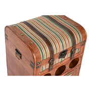 V7H79CCD69589478D4637AA9A4CB44F2F5FR6357861P2