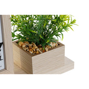 V6H8E351C3A6CD3AF3F8470208DC1D2CD6ER4185537P3