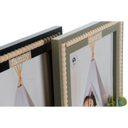 V6HBDC3E8553DFDD51986EA2637DBBABBD5R4138296P2