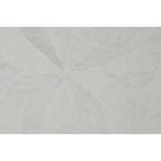 V8H9309F3E5DCF52B5D2DE854F43E034F4FR6371922P2