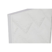 V8H65247AFAAA3F606604D19DF8EBB0A684R6371923P3