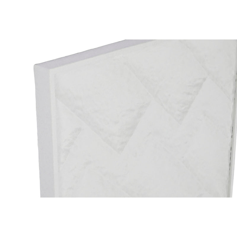 V8H65247AFAAA3F606604D19DF8EBB0A684R6371923P3