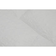 V8HAA4AE158ADA683EAE3BE4503B16F4D4CR6371924P4